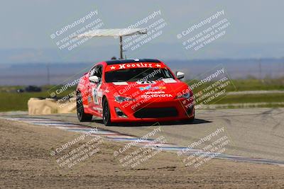 media/Mar-26-2023-CalClub SCCA (Sun) [[363f9aeb64]]/Group 3/Race/